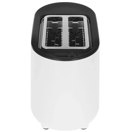 Тостер Bosch TAT 2M121 белый - Сүрөт 6
