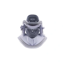 Вытяжение шеи Green Lion Neck Traction Device (Gray) - Сүрөт 2