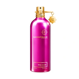 Rose Elixir Montale парфюмерная вода, 100 мл - Сүрөт 1