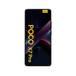 Xiaomi Poco X7 Pro - Сүрөт 2