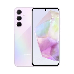 Samsung Galaxy A35 - Сүрөт 1
