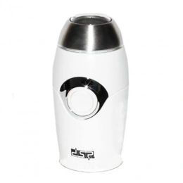 Кофемолка DSP KA-3002А - Сүрөт 1
