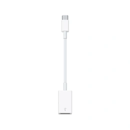 Адаптер USB-C-USB, 1 шт - Сүрөт 1
