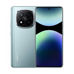 Xiaomi Redmi Note 14Pro Plus - Сүрөт 1
