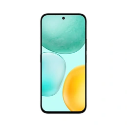 Honor X6c - Сүрөт 2