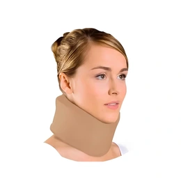 Ортопедический воротник Шина Шанца - Сүрөт 1