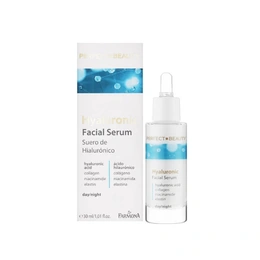 Сыворотка для лица Farmona Perfect Beauty, 30 мл - Сүрөт 1