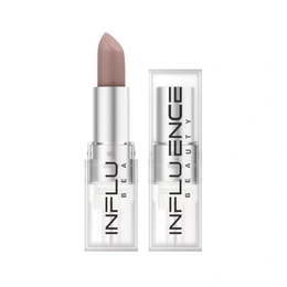 Помада стик Influence Lipstick тон 03, 4 г - Сүрөт 1