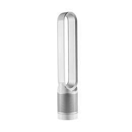 Очиститель воздуха Dyson TP03 - Сүрөт 3