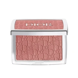 Румяна для лица Dior Backstage, тон 012 rosewood - Сүрөт 1