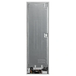 Холодильник с морозильником Midea MDRB510FGF01IDM белый - Изображение 5