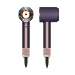 Фен Dyson Supersonic HD16 Jasper Plum - Сүрөт 2