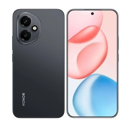 Смартфон Honor 400 - Сүрөт 1