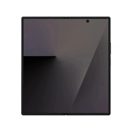 Samsung Galaxy Z Fold7 12/256 ГБ черный - Сүрөт 2