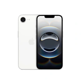 IPhone 16E - Сүрөт 1