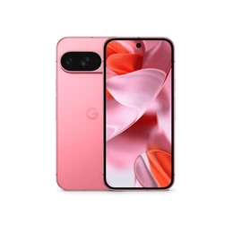 Google Pixel 9 12/256 ГБ розовый - Сүрөт 1