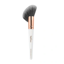Кисть для лица и тела F23 TopFace Professional Make-up Brush - Сүрөт 1