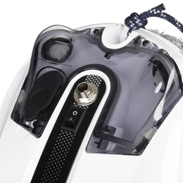 Робот-мойщик окон HOBOT-R3 Ultrasonic, белый - Сүрөт 5