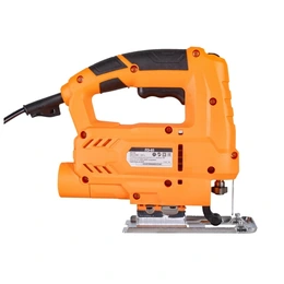 Лобзик электрический ЛЭ-65 Вихрь - Сүрөт 1