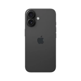 iPhone 16 - Сүрөт 3
