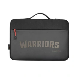 Чехол WIWU Warriors Laptop Sleeve 14 inch - Сүрөт 1