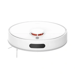 Робот-пылесос Xiaomi Robot Vacuum S40C, белый - Сүрөт 1