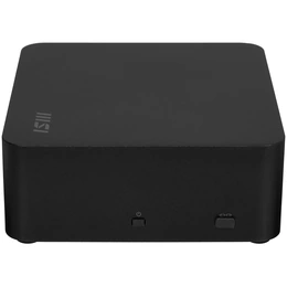 Мини ПК MSI Cubi Z AI 8M-016XRU 8/256 ГБ - Сүрөт 3