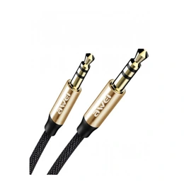 Кабель Awei AUX-001 - Изображение 1