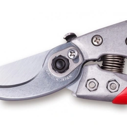Секатор ARS VS-8XZ EX, 200 мм - Сүрөт 3