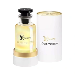 LV Lovers Louis Vuitton парфюмерная вода, 100 мл - Сүрөт 1