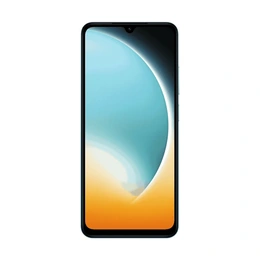 Xiaomi Poco C71 - Сүрөт 2