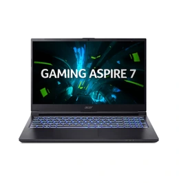 Ноутбук Acer Aspire 7 Gaming A715-79G - Picture 1