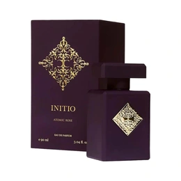 Atomic Rose Initio Parfums Prives парфюмерная вода, 90 мл - Сүрөт 1