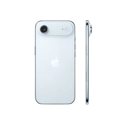 iPhone Air - Сүрөт 3