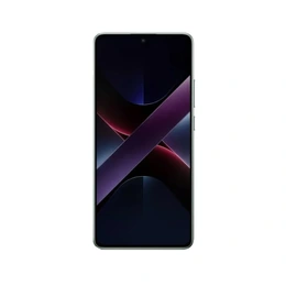 Xiaomi Poco X7 Pro - Сүрөт 3