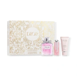 Набор Miss Dior Blooming Bouquet Edt - Сүрөт 1