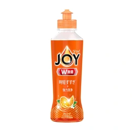 Средство для мытья посуды Грейпфрут Joy, 170 мл - Сүрөт 1