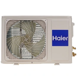 Кондиционер Haier HSU-09HRDN403/R3 белый 25 кв.м - Picture 6