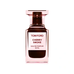 Cherry Smoke Tom Ford парфюмерная вода, 50 мл - Сүрөт 1