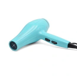 Фен Sokany SK-14013 - Сүрөт 3