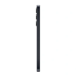 Cмартфон Samsung Galaxy A16, 4G RU - Сүрөт 3