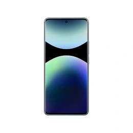 Redmi Note 14 Pro Plus - Сүрөт 3