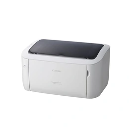 Принтер Canon Imageсlass LBP-6030W - Сүрөт 1