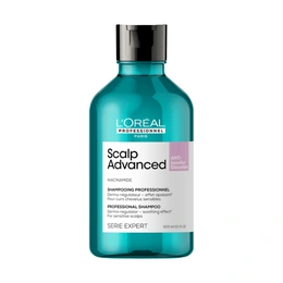 Шампунь L'Oreal Professionnel Serie Expert Scalp Advanced, 300 мл - Сүрөт 1