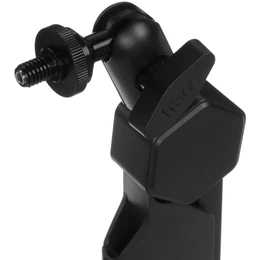 Микрофонная стойка Fifine BM66 - Сүрөт 2