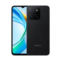 Honor X5b - Сүрөт 1