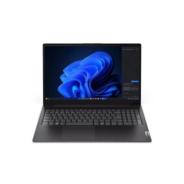 Ноутбук Lenovo V15 G5 15.6" 32/240 ГБ - Сүрөт 3