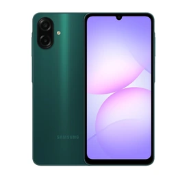 Смартфон Samsung Galaxy A07 - Сүрөт 1