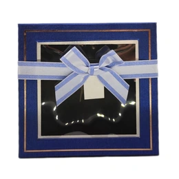 Подарочная коробка, размер L - Сүрөт 1