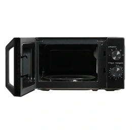 Микроволновая печь Midea MM720C2MV-B, черный - Изображение 2